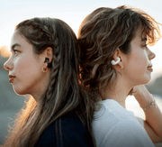 🎁Promotion 47% OFF🎁 2023 Wireless Ear Clip Bone Conduction Headphones🎧