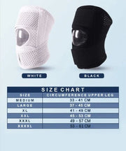 🔥BIG SALE - HALF PRICE🔥Meniscus Breathable Knee Pads