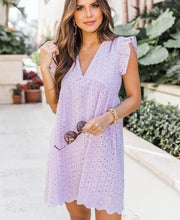🔥 Last Day Promotion 47% OFF💕2023 California Romper