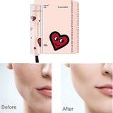 (💥BUY 1 GET 1 FREE⏰) 2024 New Magical Pore Eraser Waterproof Face  Primer Stick