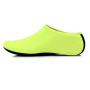 🔥Summer Hot Sales🔥Womens And Mens Barefoot Quick-Dry Aqua Socks - Buy 1 GET 1 FREE
