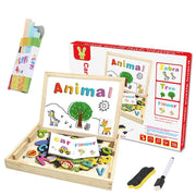 Magnetic Drawing Board