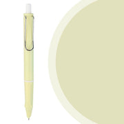 🔥 2023 New Retractable Fountain Pen