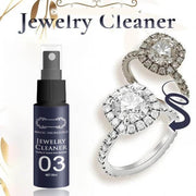 Jewelry Cleaner Spray-🔥BIG Promotion DAY