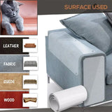 Furniture Scratch Protector