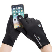🔥BIG SALE - 49% OFF🔥 🔥Warm Touchscreen Winter Gloves
