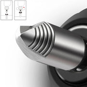 💥💥Damaged Screw Extractor（5PCS）