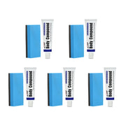 🎉BUY 2 GET 1 FREE (3PCS)🎁Professional Car Scratch Repair Agent