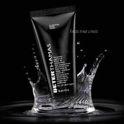 Mother's day promotion-Temporary Firming Eye Cream（Video of the same eye cream）