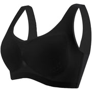 🔥Last Day Promotion 49%🎁Ultra-thin Ice Silk Lifting Bra