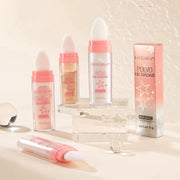 💖 Magic Highlighter【Buy 2 Get 1 Free 】