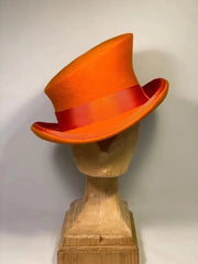 🎁LAST DAY 49% OFF - Asymmetric top hat