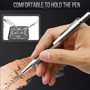 (🎉Father's Day HOT Sale-47% OFF🔥)Ceramic Tile Cutter Pen