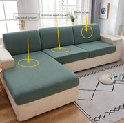 💥Resistant Universal Sofa Cover