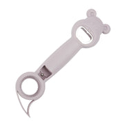 🔥New 4 in 1 bottle opener