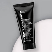 Mother's day promotion-Temporary Firming Eye Cream（Video of the same eye cream）