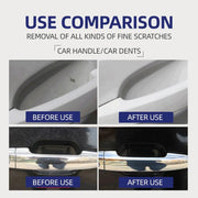 🎉BUY 2 GET 1 FREE (3PCS)🎁Professional Car Scratch Repair Agent