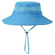 🔥Last Day Promotion 49% 🔥 Summer Protection Sun Hat