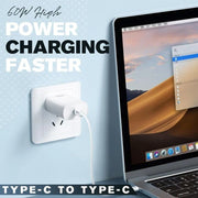 9 in 1 Cable Case(BUY 2 FREE SHIPPING)