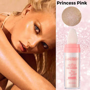 💖 Magic Highlighter【Buy 2 Get 1 Free 】