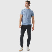 🔥 Jetsetter Pants (Buy 2 Free Shipping)