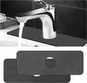 Diatomite Faucet Absorbent Mat（🔥2023 Hot Sale）
