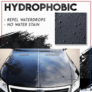 HOT SALE 🔥Car Scratch Repair Spray