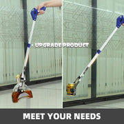 🔥BIG SALE 49%-OFF🔥oldable long handle aluminum alloy object picker⚡Buy 2【Get 15%OFF & Free Shipping】⚡