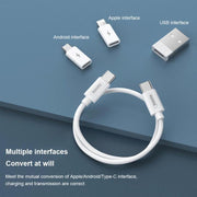 9 in 1 Cable Case(BUY 2 FREE SHIPPING)