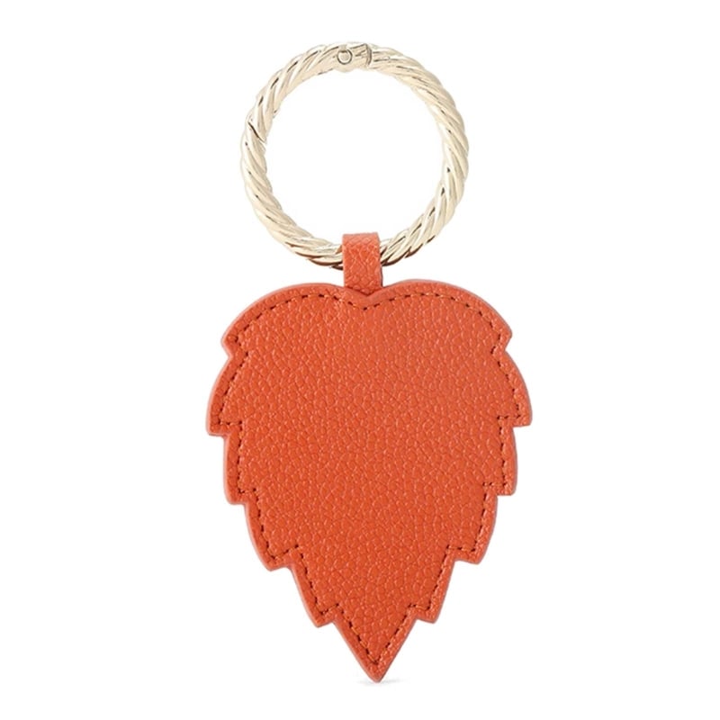 🔥Summer hot Sale🔥👒Hat Magnet Clip