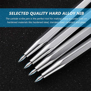 (🎉Father's Day HOT Sale-47% OFF🔥)Ceramic Tile Cutter Pen