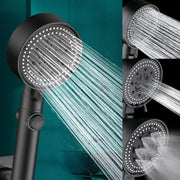 🔥48% OFF🔥Multi-functional High Pressure Shower Head