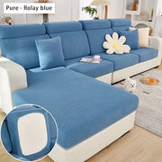 💥Resistant Universal Sofa Cover