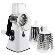 ✨Multifunctional Vegetable Cutter & Slicer  🔥BUY 2 free shipping