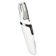 2023 Latest Electric Foot File Hard Skin Remover