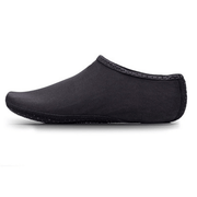 🔥Summer Hot Sales🔥Womens And Mens Barefoot Quick-Dry Aqua Socks - Buy 1 GET 1 FREE