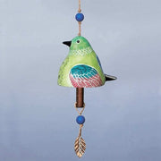 🔥Last Day 49% OFF🐦BIRD SONG BELL