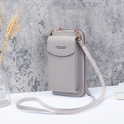 🔥BUY 2 GET 1 FREE🔥The Original Clutch Wallet (Add 3Pcs to the shopping cart)