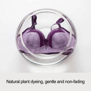 🔥Comfort type no steel ring bra (L-5XL)🔥