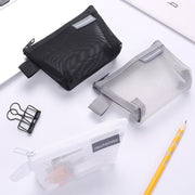 🔥Portable Mesh Storage Bag - BUY 5 GET 3 FREE& FREE SHIPPING