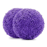 🔥Last Day 49% OFF - Artificial Plant Topiary Ball🌳