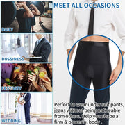 Perfect Body High Elasticity Comfortable Shapewear