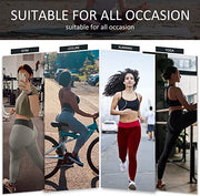 🔥Women Sport Yoga Pants Sexy Tight Leggings - Buy 3 Free Shipping