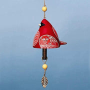 🔥Last Day 49% OFF🐦BIRD SONG BELL