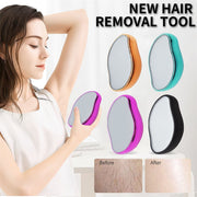 🎉BUY 1 GET 1 FREE💥Crystal Hair Eraser🔥
