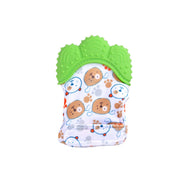 Teething Mitten(💥💥Buy 2 get free shipping)