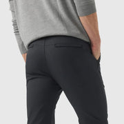 🔥 Jetsetter Pants (Buy 2 Free Shipping)