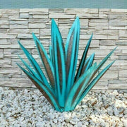 🌵 Last Day 49% OFF🌵 Waterproof Solar Garden LED Agave Lamp