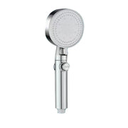 🔥48% OFF🔥Multi-functional High Pressure Shower Head