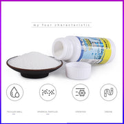 🔥 Last Day 47% OFF💕SINK & DRAIN CLEANER🔥Buy2 Get 1 Free